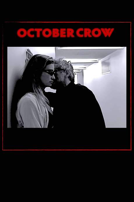 October Crow